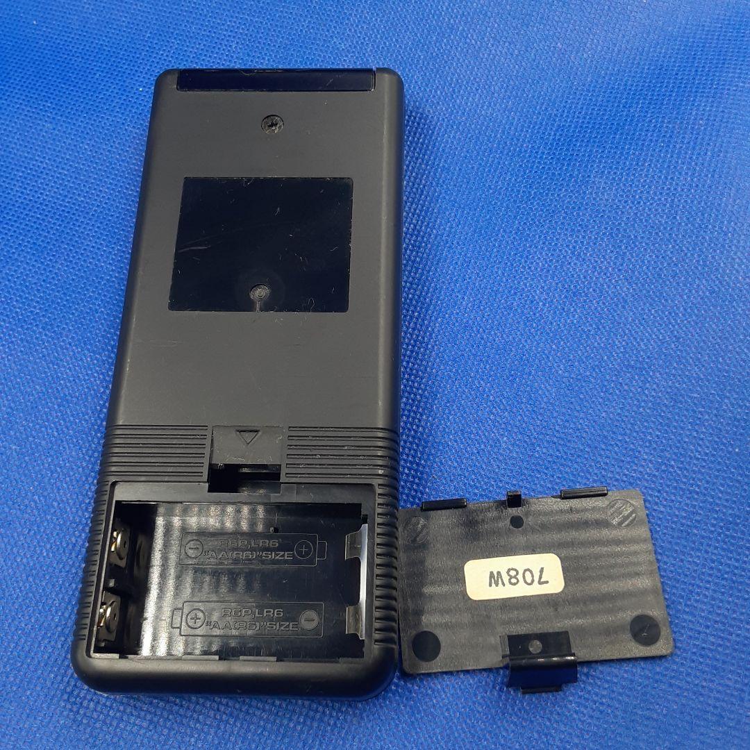 A946　Marantz　RMC-94　リモコン　 マランツ