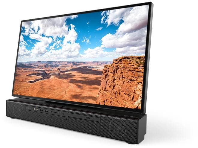 超速!FH90/D2 i7(6コア新32GB 新M.2SSD1TB+HDD1TB