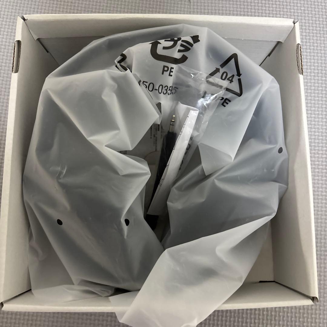 Logicool G733 後継機モデル ワイヤレスゲーミングヘッドセット