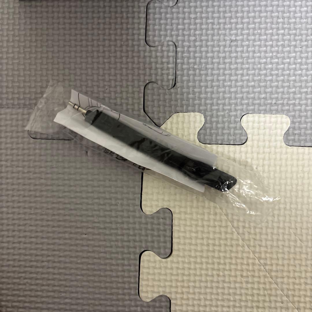 Logicool G733 後継機モデル ワイヤレスゲーミングヘッドセット