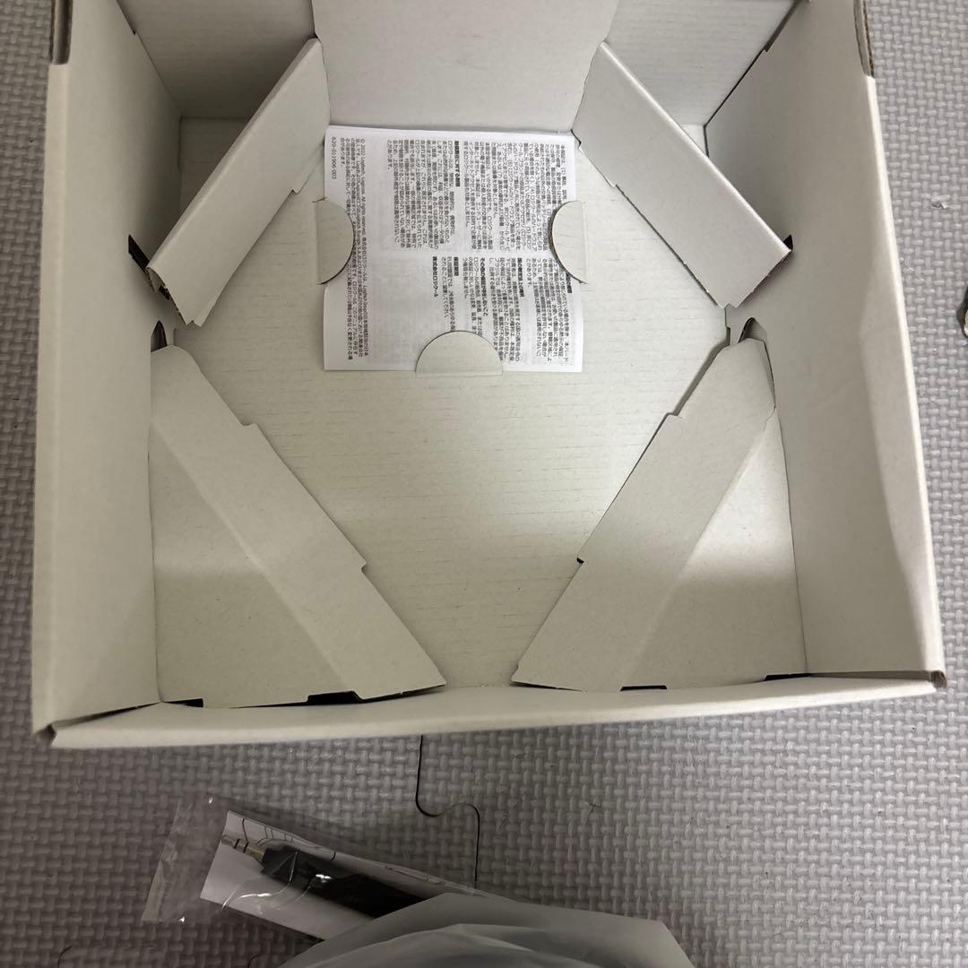 Logicool G733 後継機モデル ワイヤレスゲーミングヘッドセット