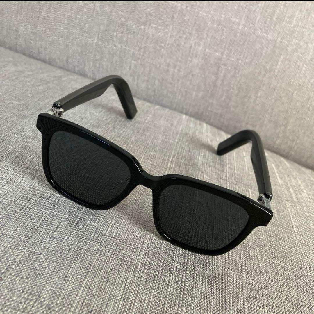 Anker Soundcore Frames / オーディオグラス