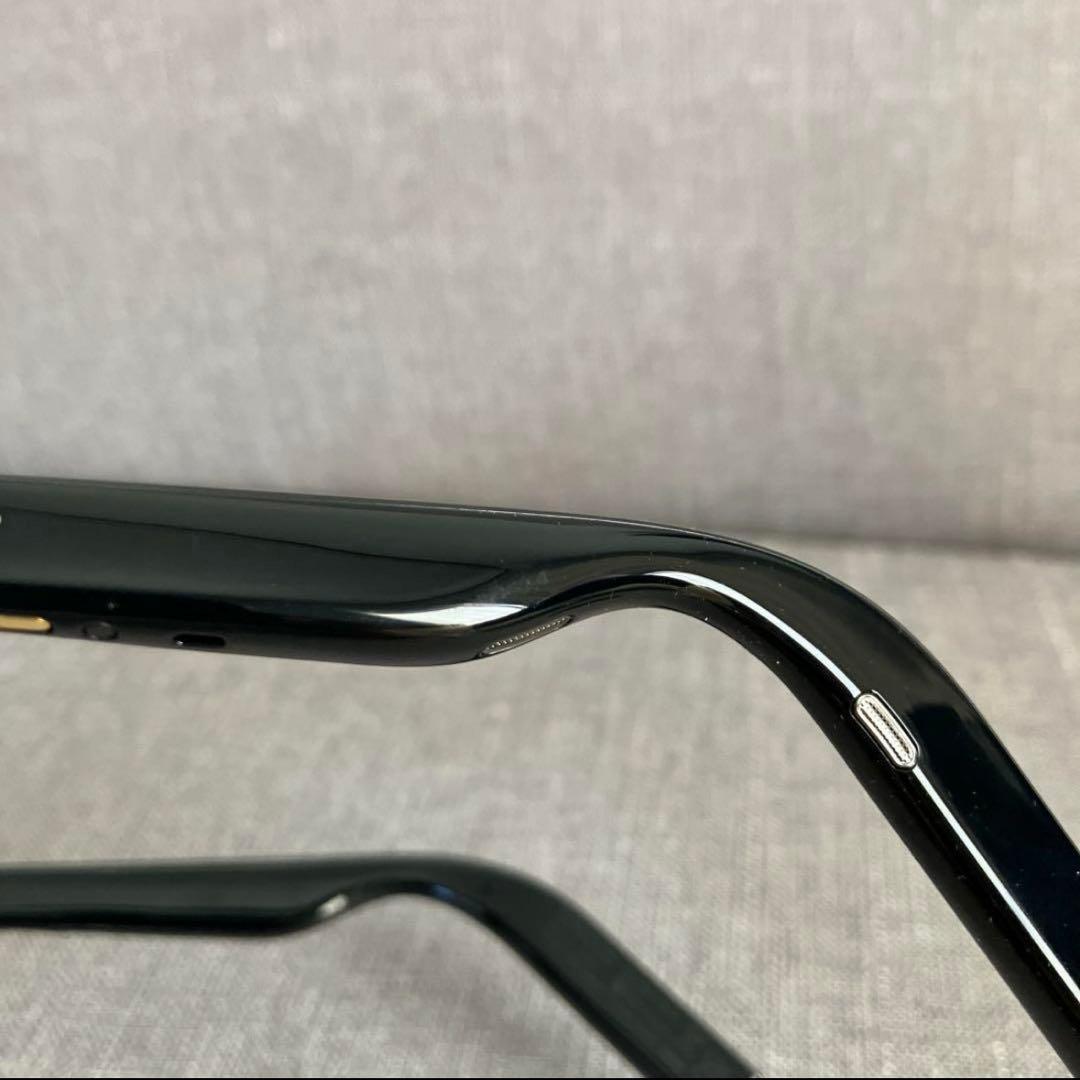 Anker Soundcore Frames / オーディオグラス