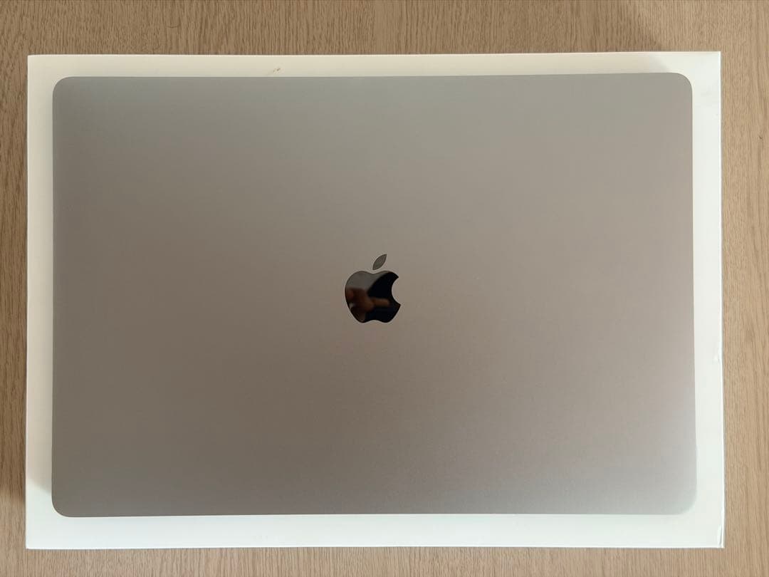 MacBook Pro i9 32GB 1024GB＋おまけ32gb stick