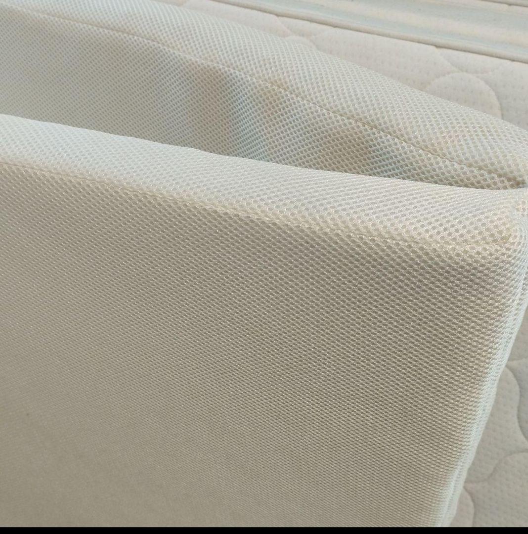 エアリーマットレス　5cm