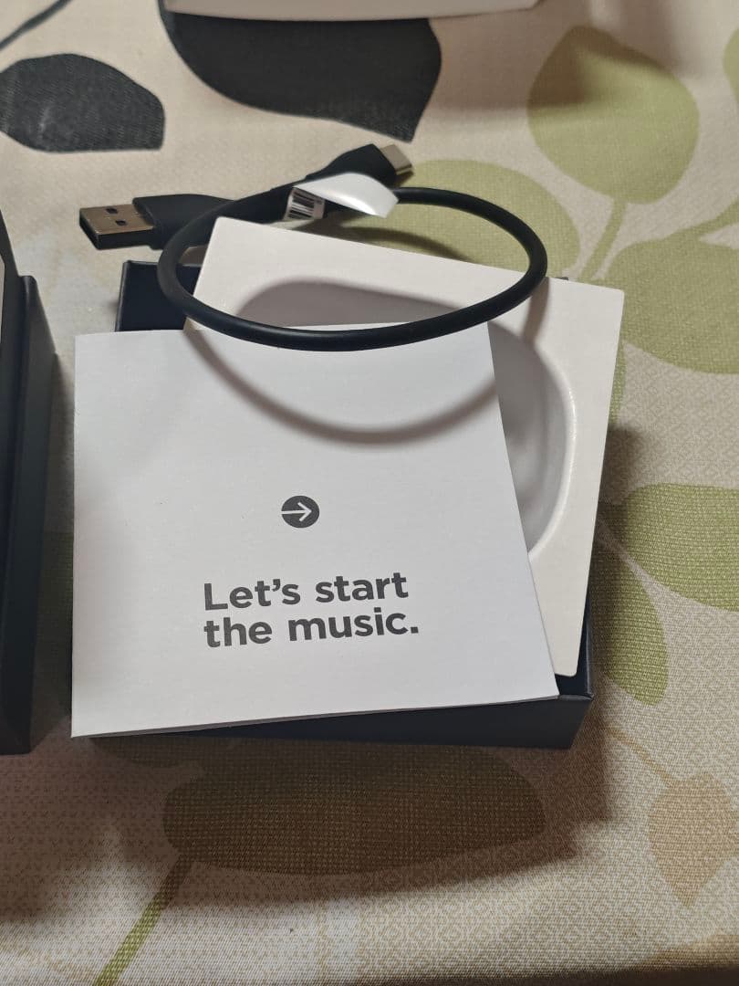 イヤホン bose quietcomfort earbuds ii