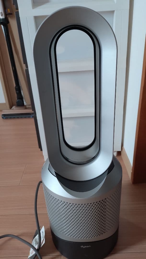 2024年製 Dyson Pure Hot + Cool HP00 ダイソン