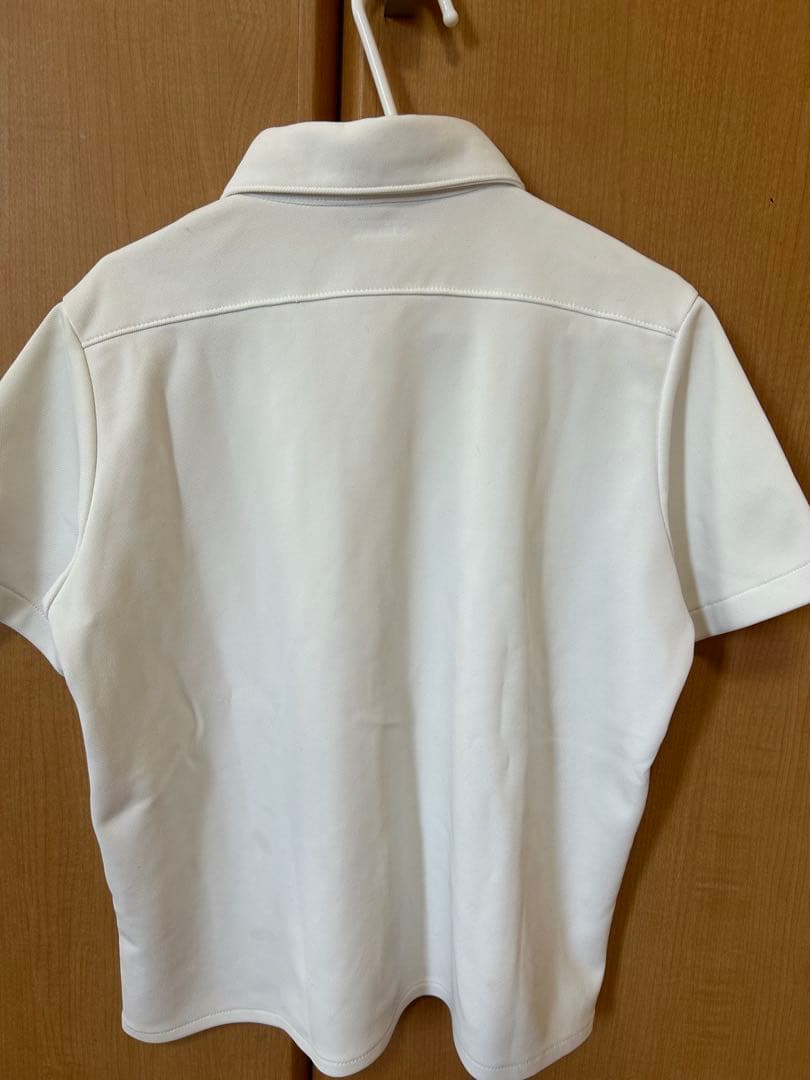 星稜　幼稚園　制服　3点セット