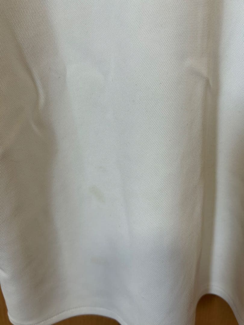 星稜　幼稚園　制服　3点セット