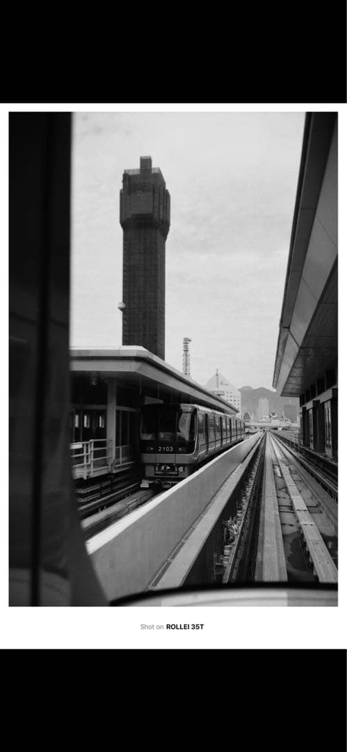 Rollei 35 T 水銀電池アダプターmr9付