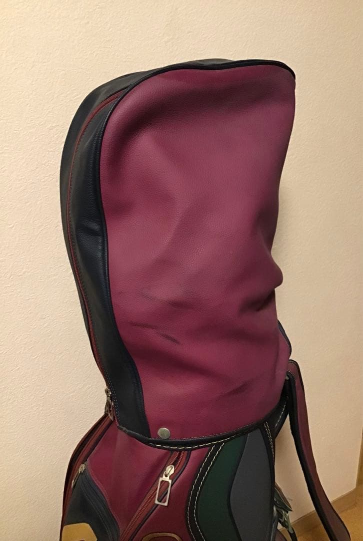 mizuno Pro ゴルフクラブセット(Ｄページ)