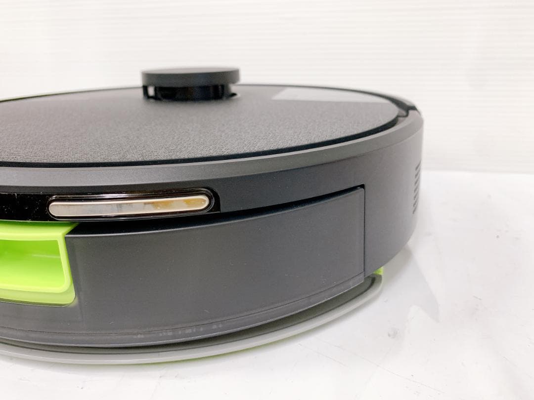 Roomba 105 Combo ロボット掃除機 2024年製 RCC-Y2