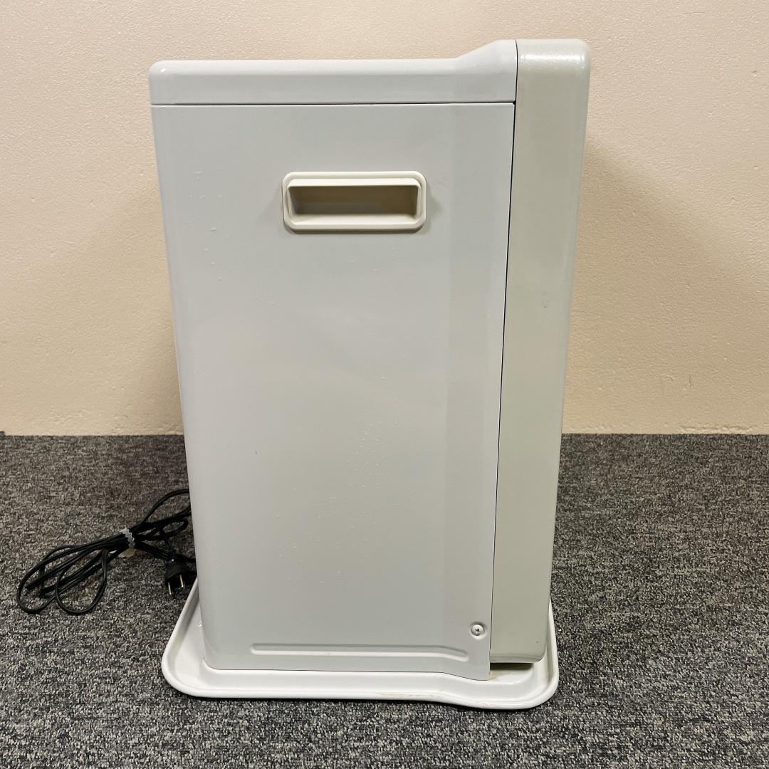 CORONA 石油ファンヒーター FH-EX4611BY　11年製