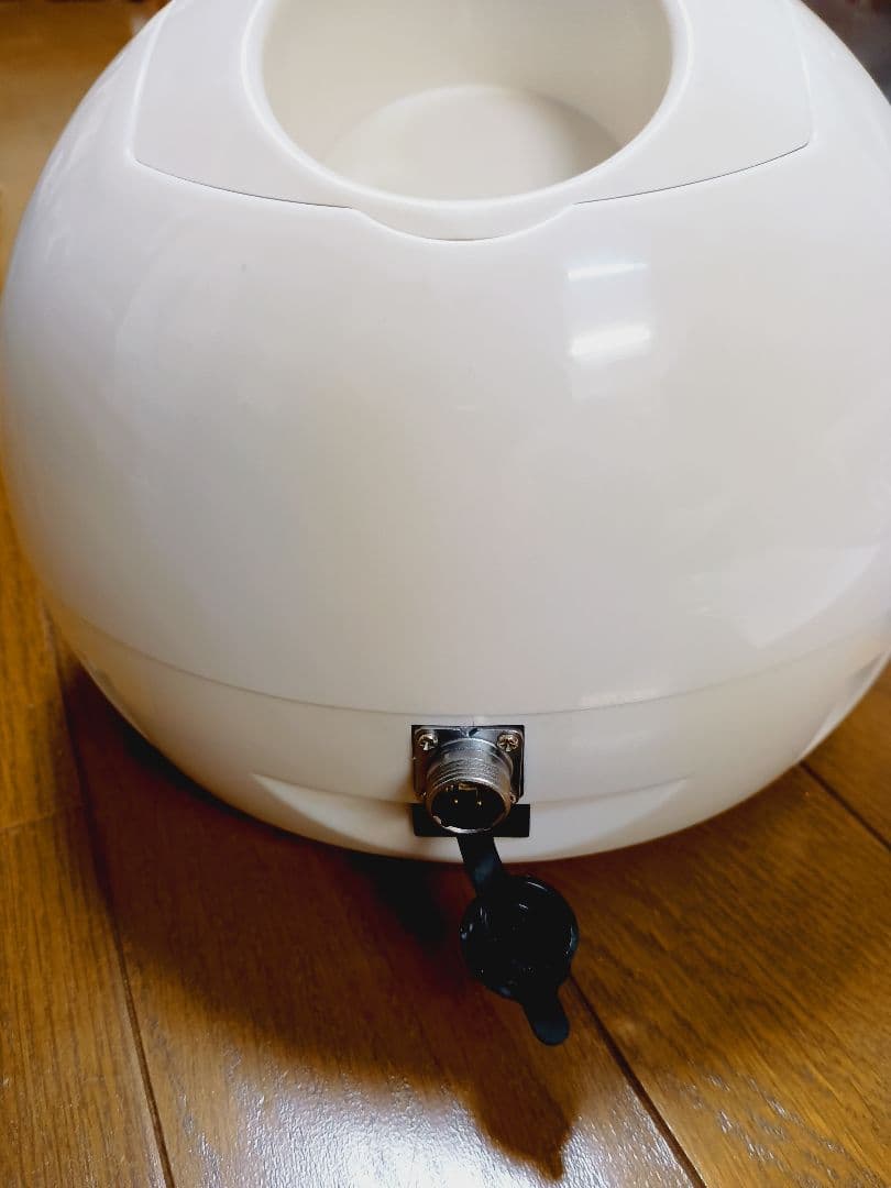 キャビテーション　mini-MAX 28khz(旧25khz)