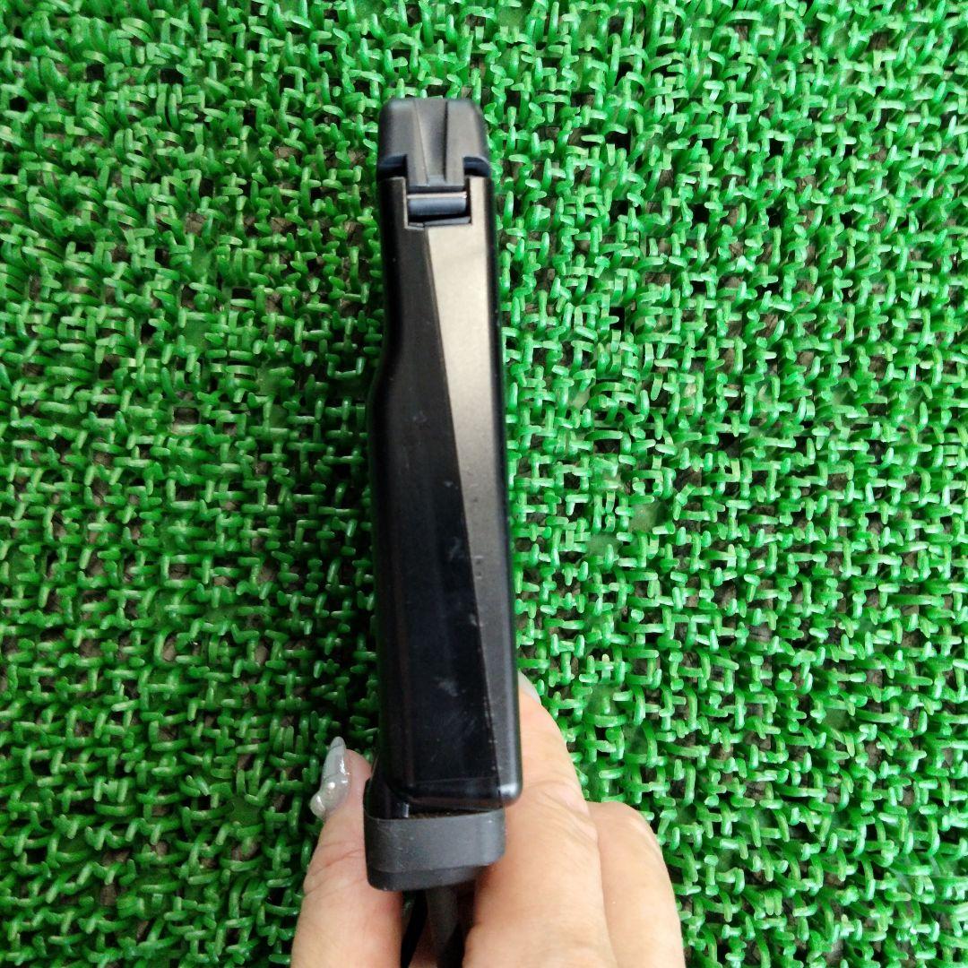 バイク用ETC ミツバサンコーワ MSC-BE61