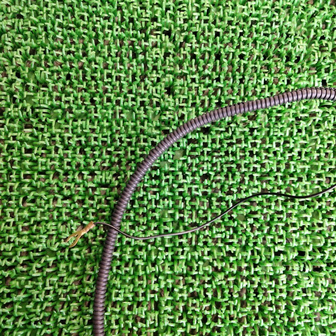 バイク用ETC ミツバサンコーワ MSC-BE61