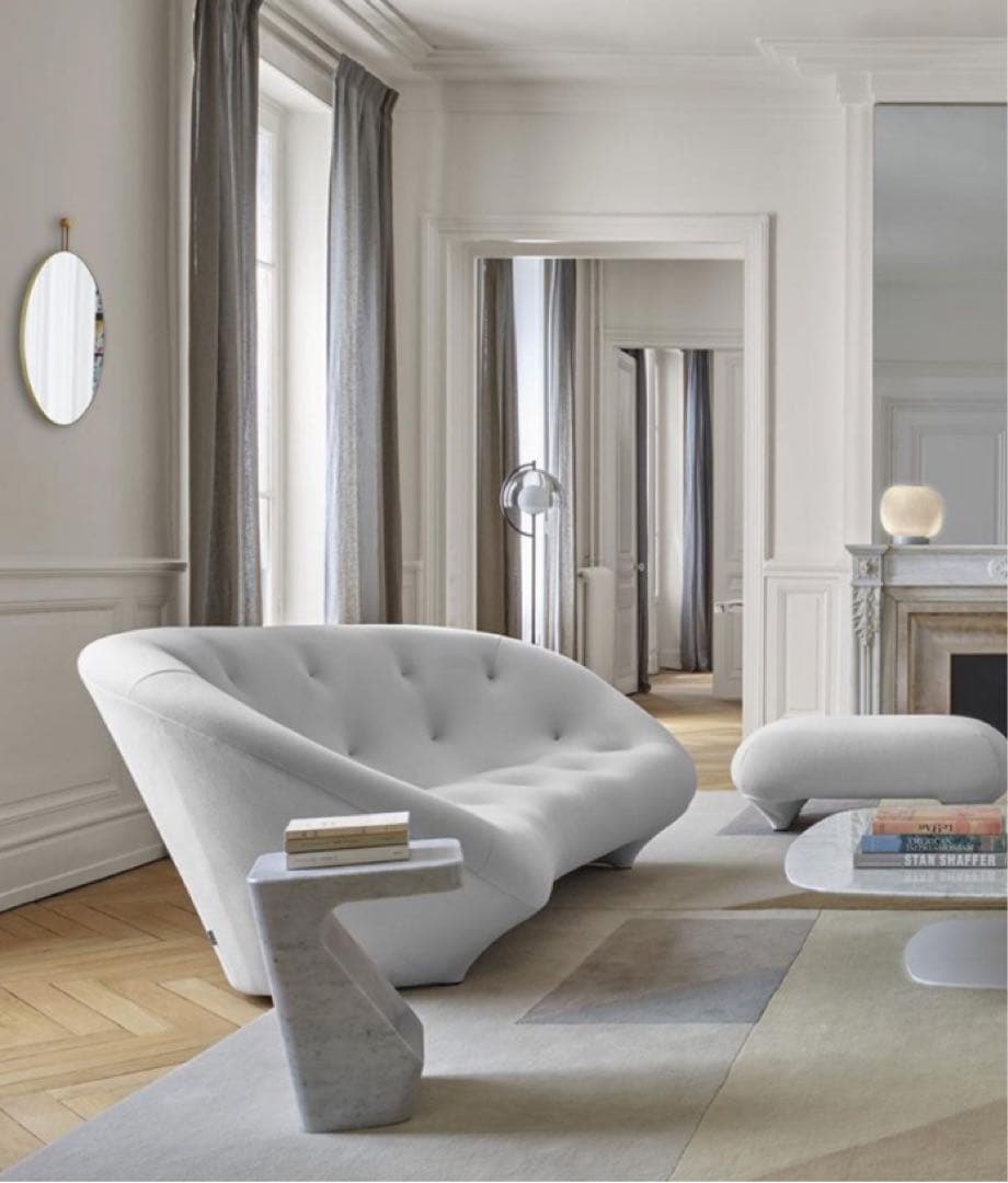 リーンロゼ　プルム　2P