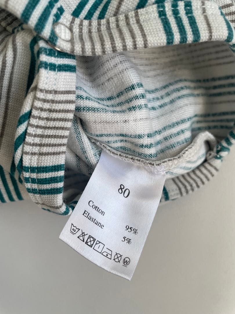 House on the Hill 3点セット