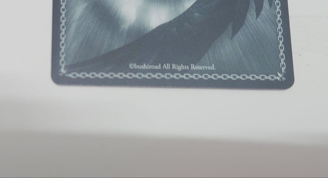 「学園アイドルマスター」SECカード「ハッピーミルフィーユ 十王星南」