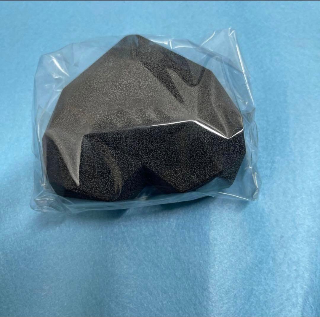 【新品未開封】ブライト エレキブラシ+ スカルプマッサージブラシ