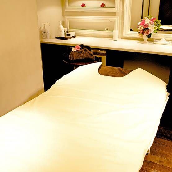 ホームエステホットマット