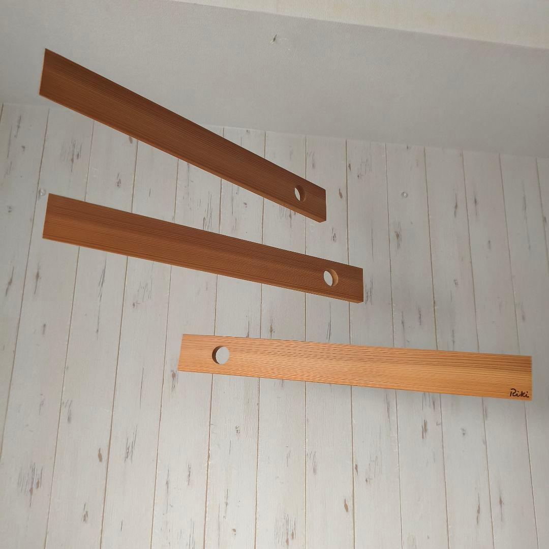 リキモビール ミヤマ　3連 渡辺 力 1983年 | METROCS