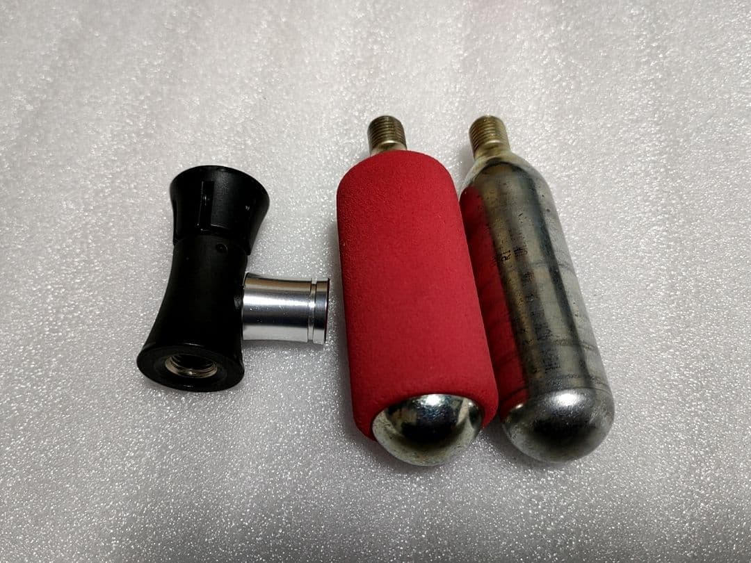 訳アリ品 シマノ 105 5800 11速 ロードバイク用パーツセット ブレーキ