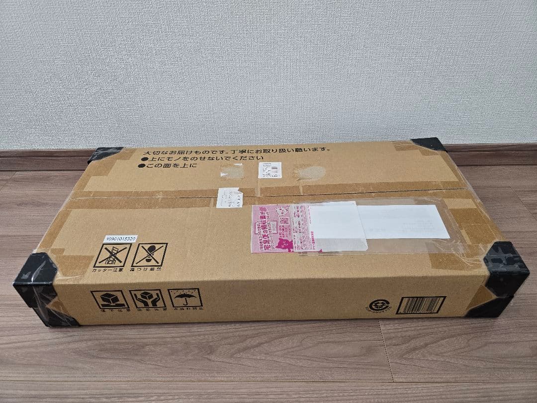 【未開封品】ポケモンカードゲーム Classic