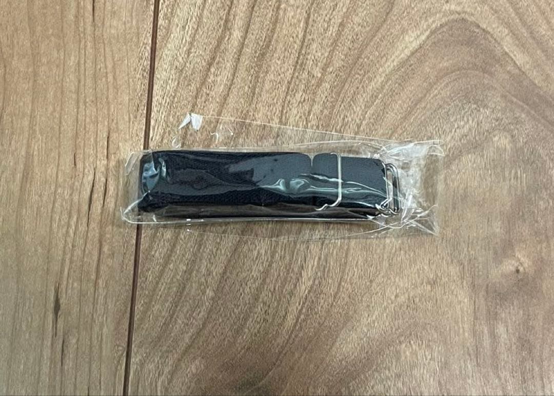 Panasonic 目もとエステ EH-SW68