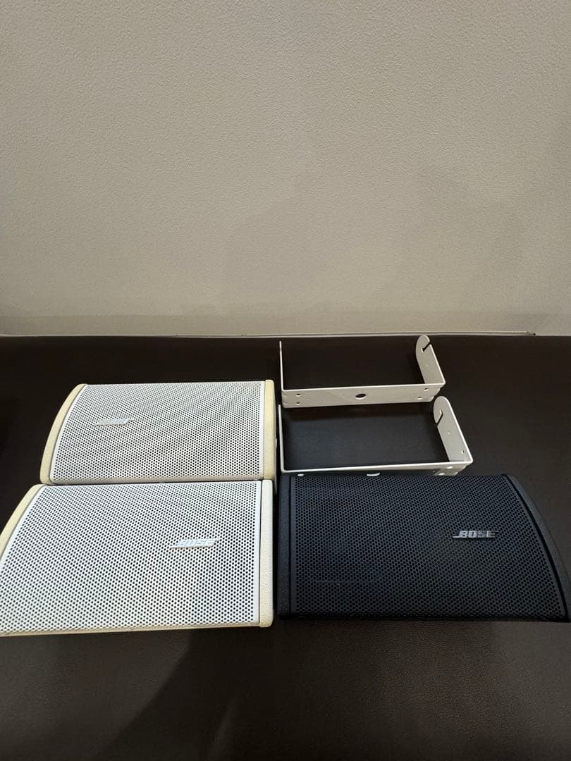 RoomMatch® Utility RMU105