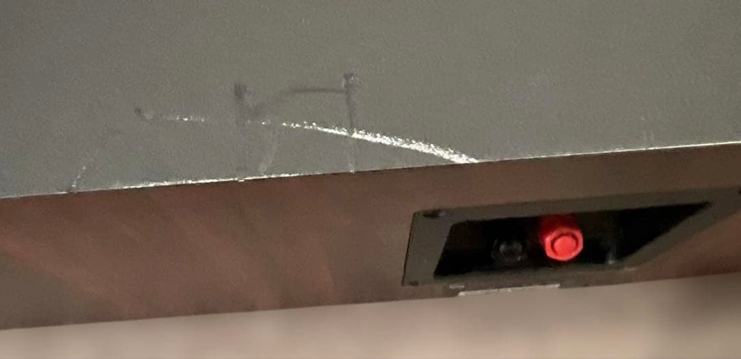 スピーカー・ウーファー JBL stage A125C