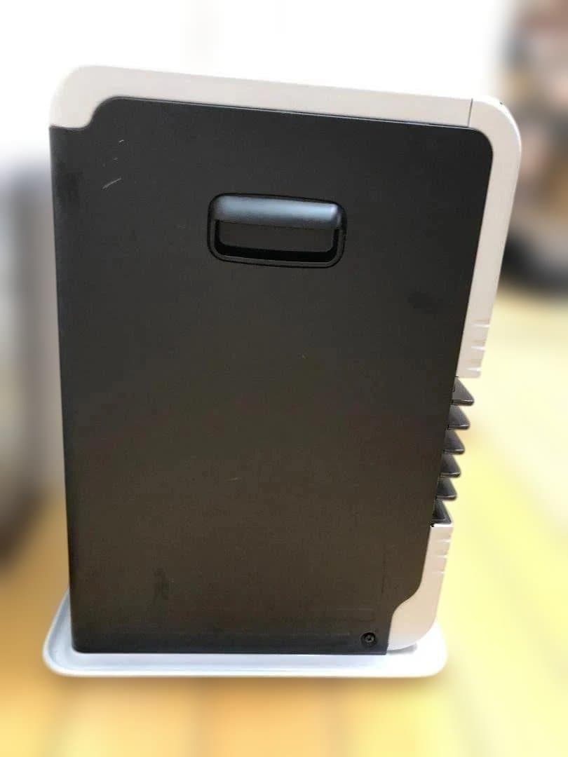 美品 ダイニチ FW-4717SDRE5 ファンヒーター88297