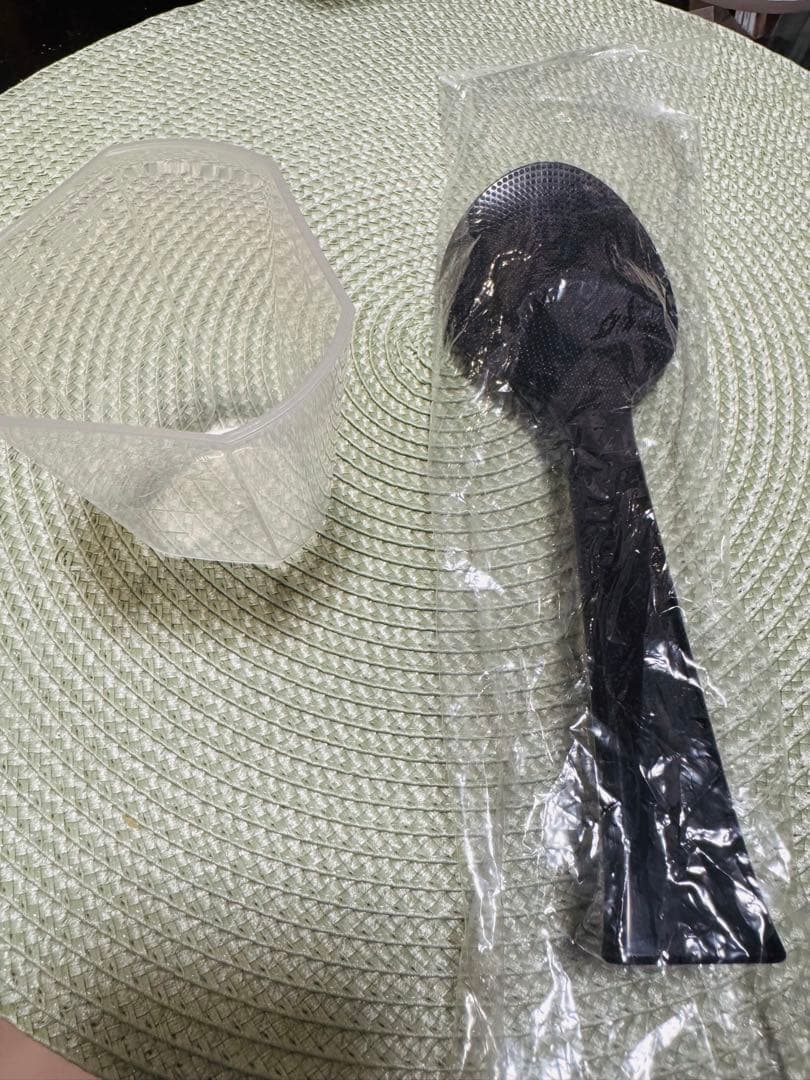 【新品同様】Tiger 土鍋ご泡火炊き　炊飯器