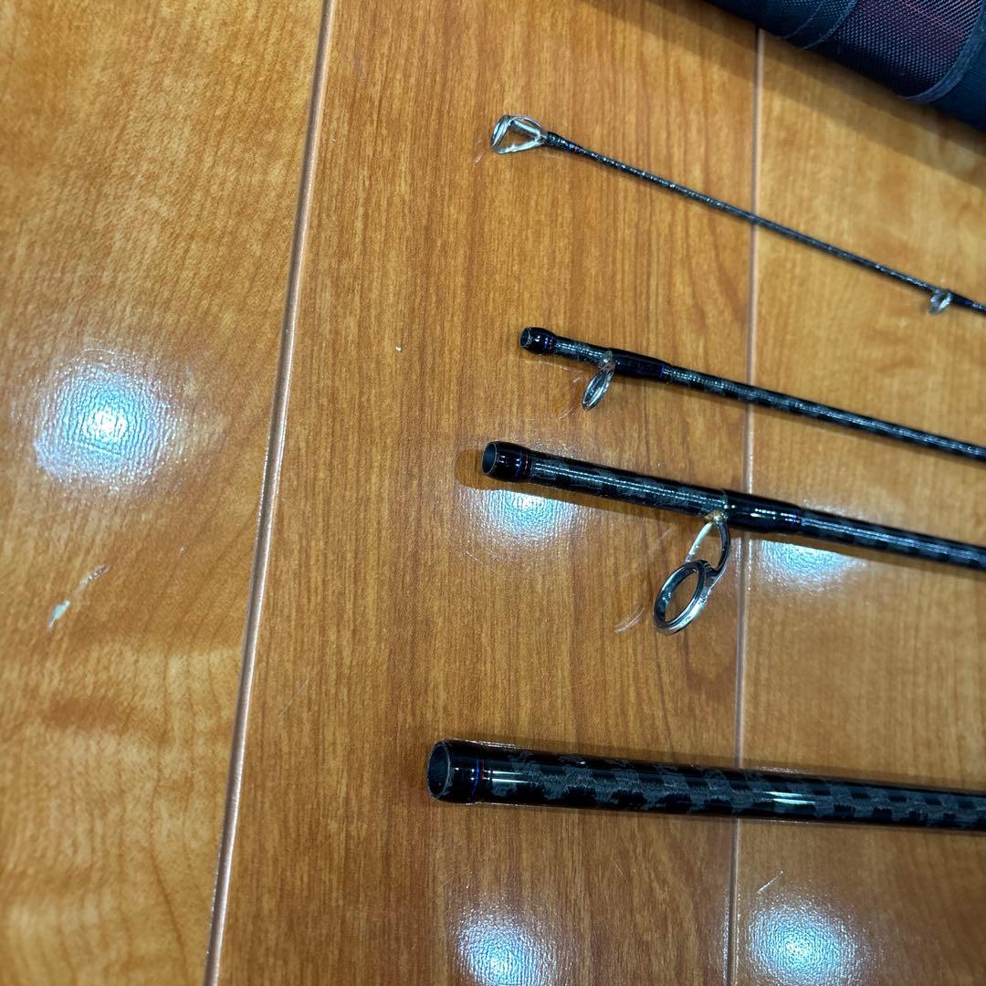 スコーピオン　2651r-5