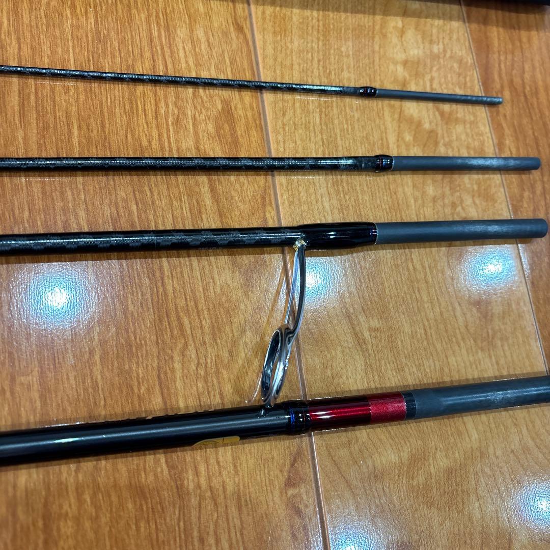 スコーピオン　2651r-5