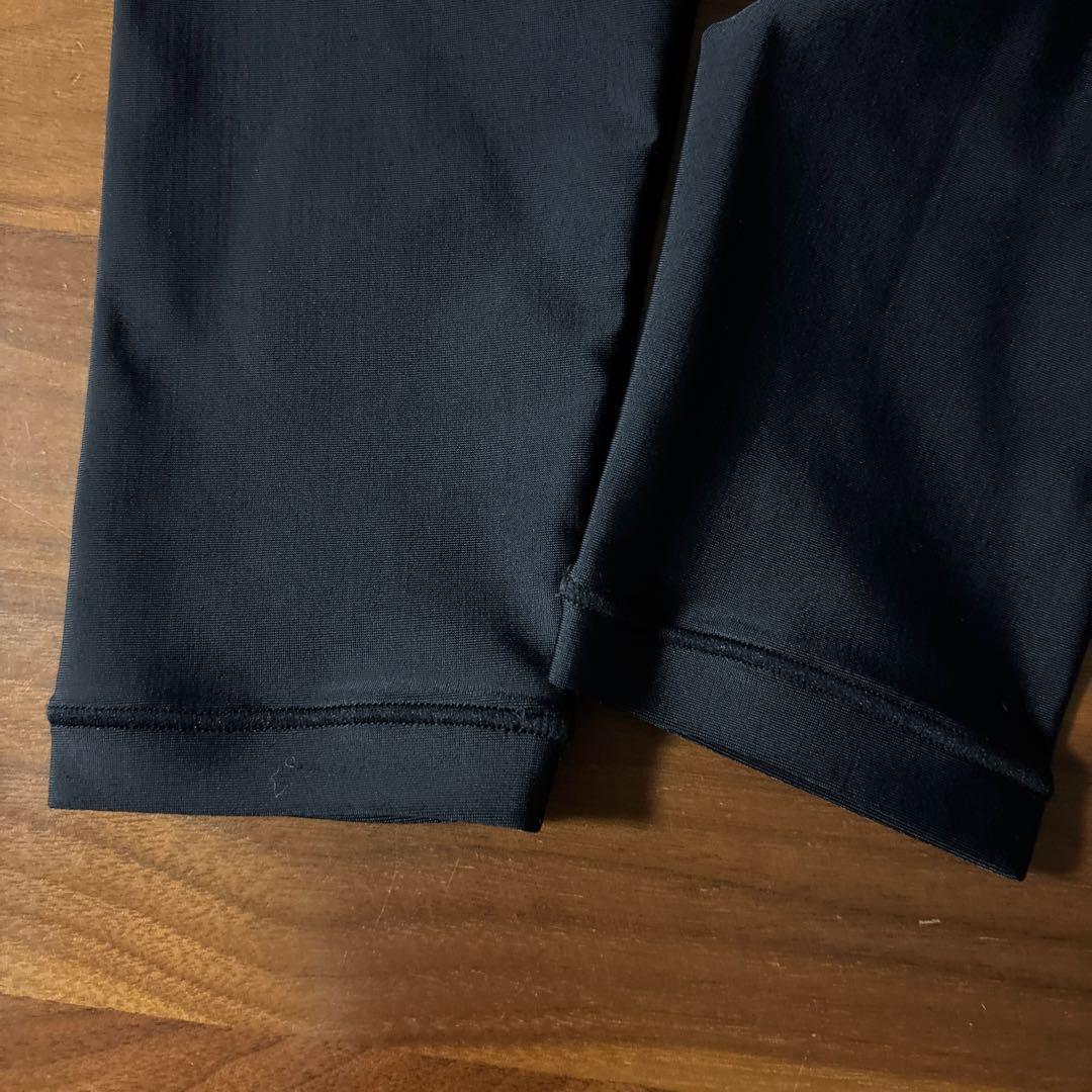 n ジャンプワン jumpone