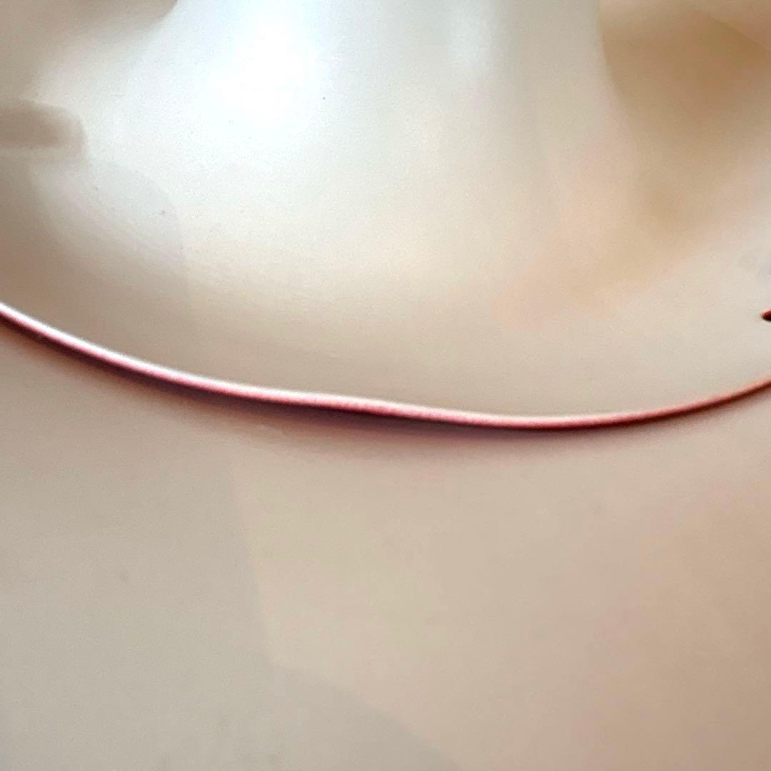 【ヴィンテージ】ルイスポールセンPH5 北欧 ライト