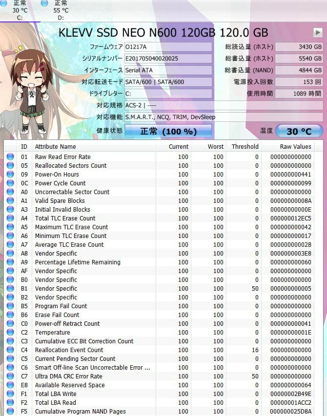 SHUTTLE XS36V5 (メモリ/SSD付き)