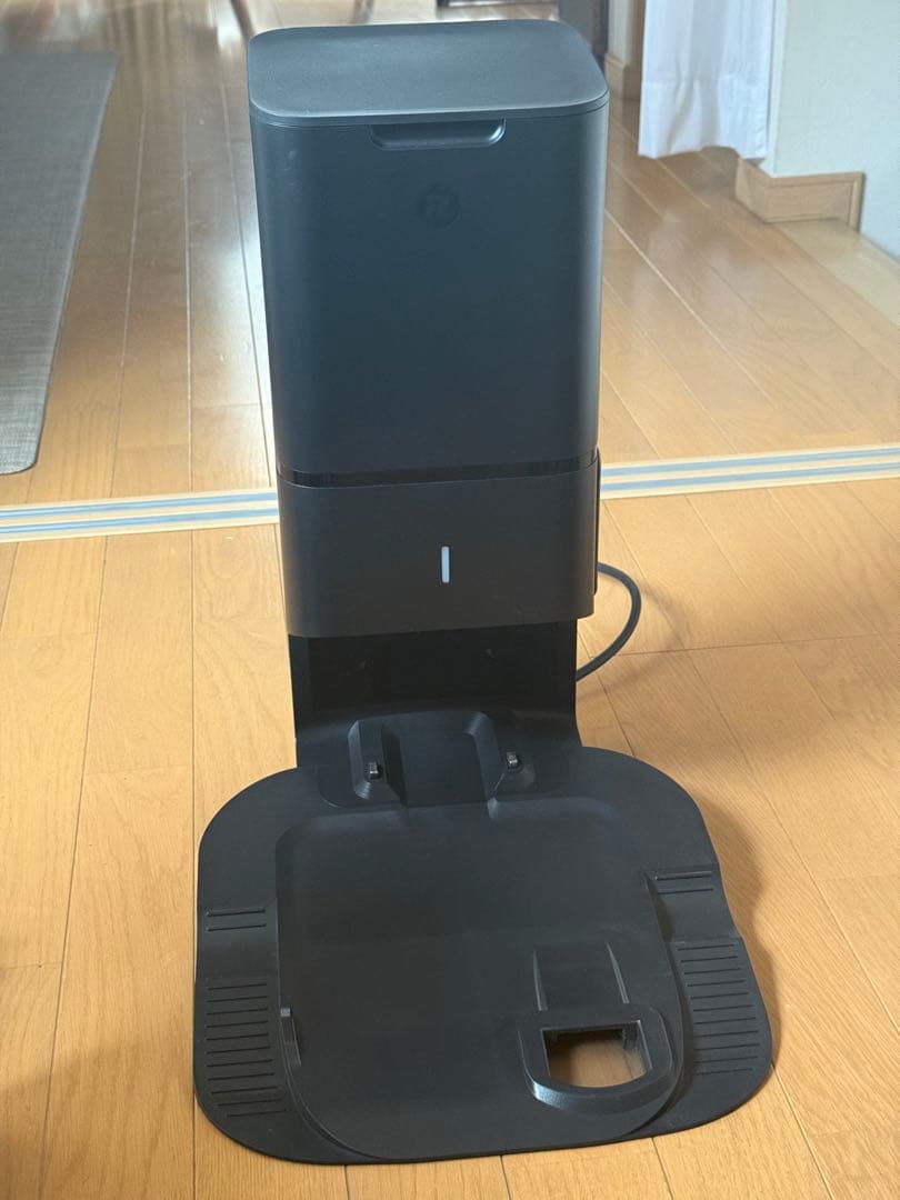 iRobot アイロボット ルンバi3+ 替えパック3枚付き