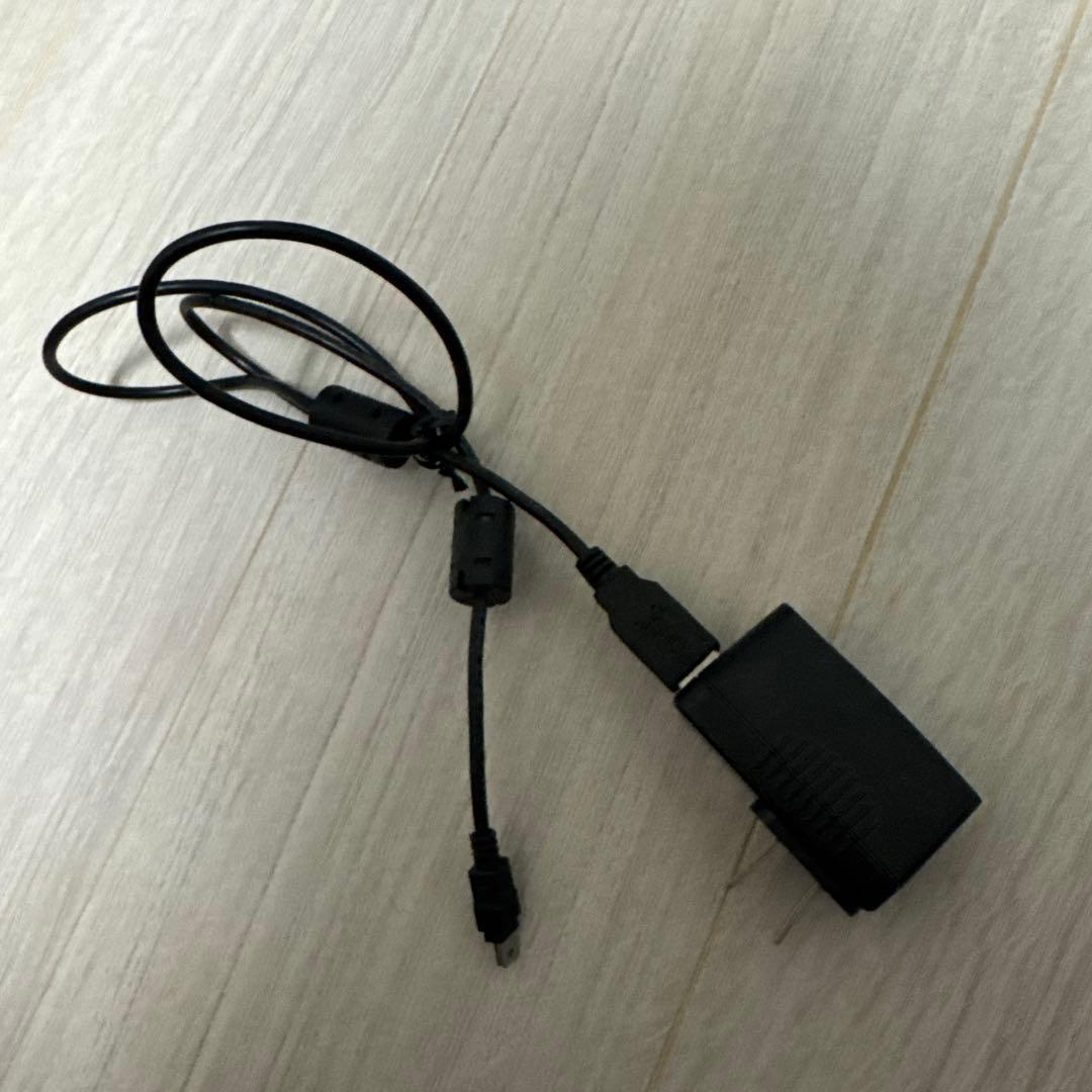 【お値下げ中】DVDメイト　DWE プレーヤー　マイク　タッチペン