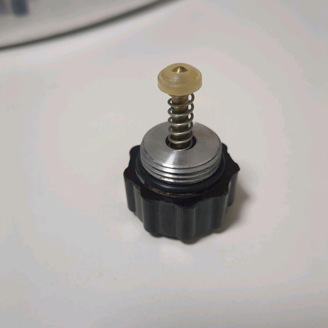 【未使用・昭和レトロ】磯田電機製作所 編物仕上用N-70 アイロン 分散式