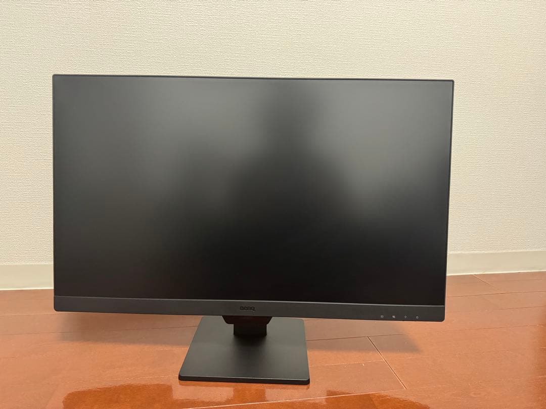 BenQ モニター GW2790