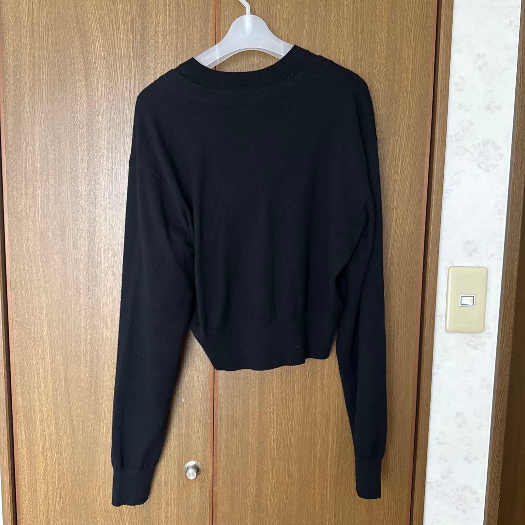 トップス TODAYFUL 2set Useful Knit