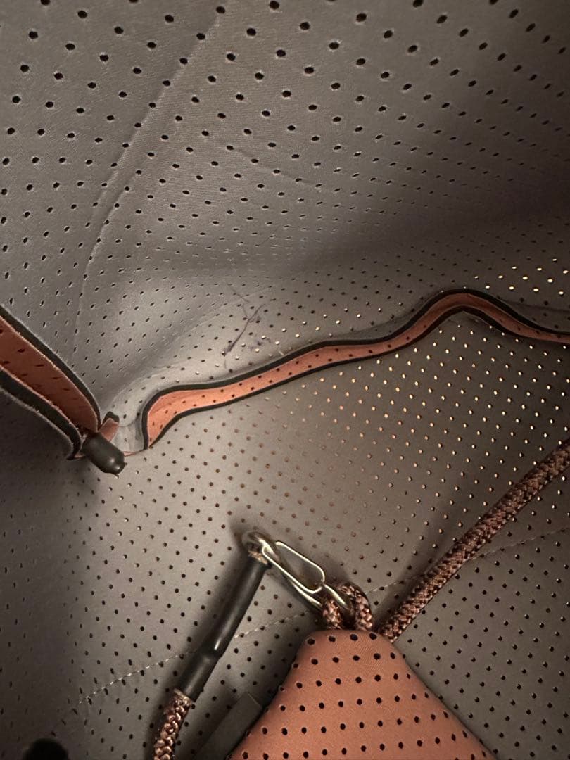 STATE OF ESCAPE 【美品】