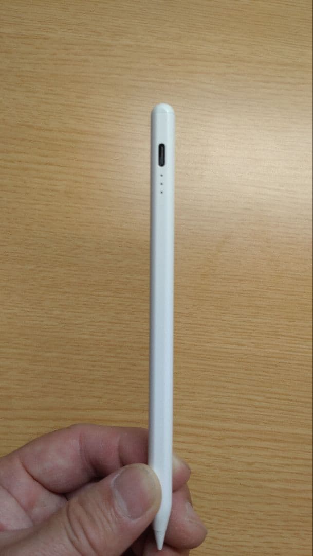 Apple iPad Air 第5世代 本体+カバー＋ペン(スラスラかける君）