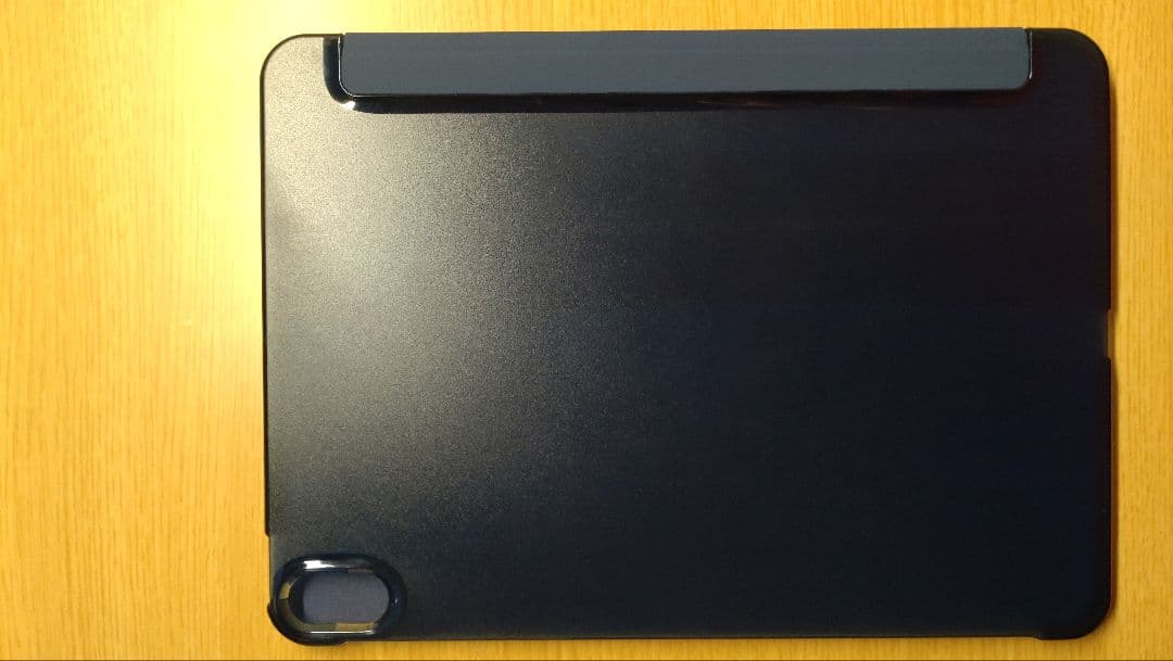 Apple iPad Air 第5世代 本体+カバー＋ペン(スラスラかける君）