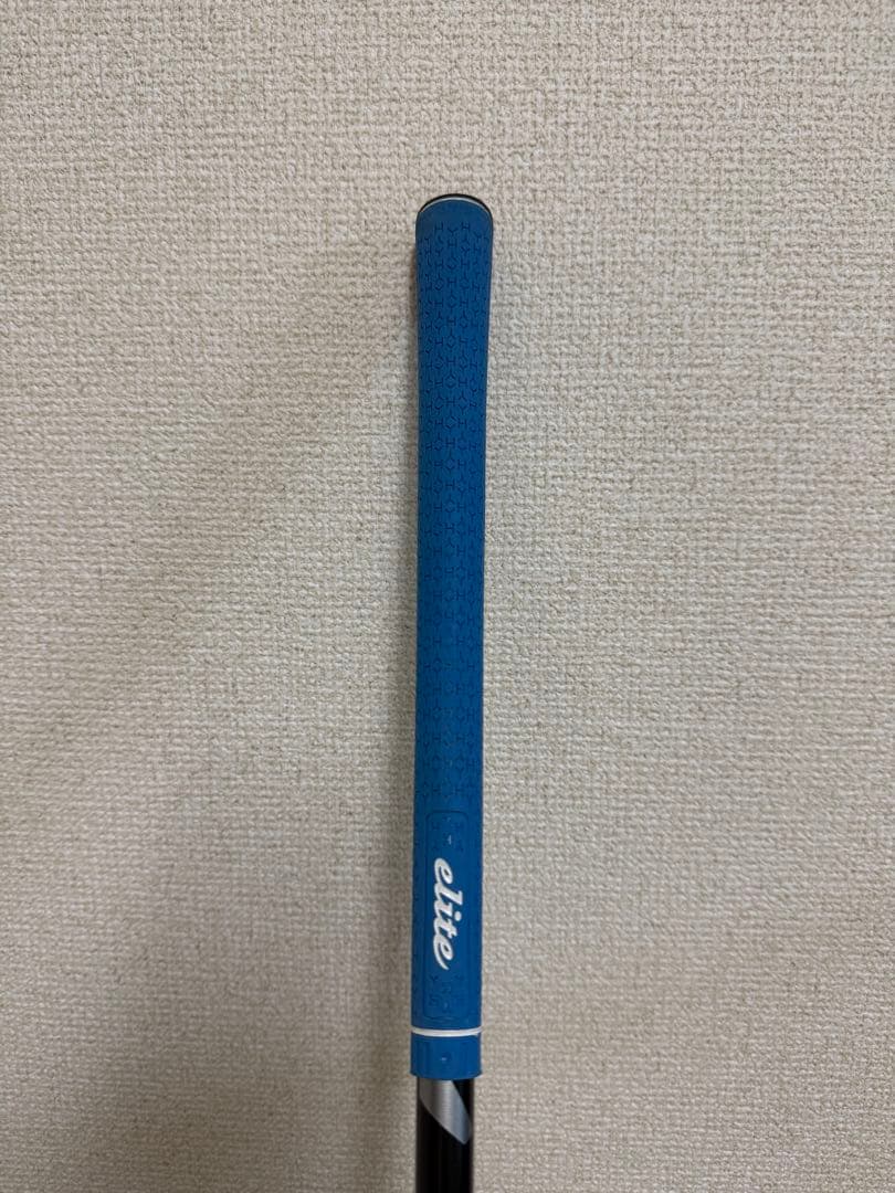 PING G425シリーズ アイアンセット U-7 MCI60R