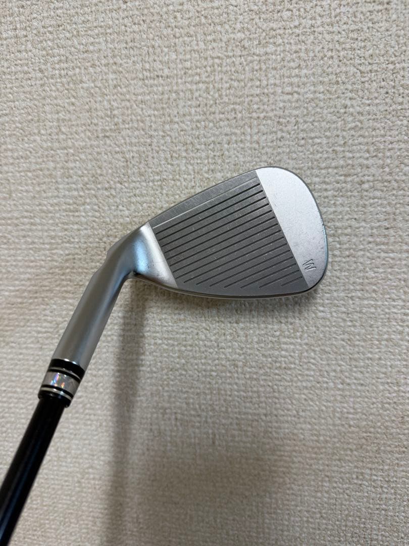 PING G425シリーズ アイアンセット U-7 MCI60R