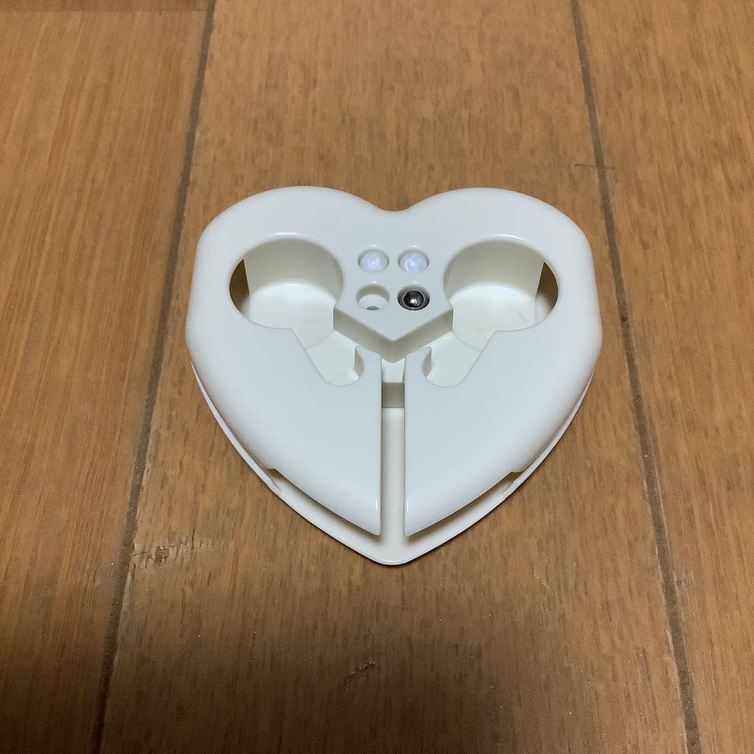 極希少　AIWA イヤホン HP-V17 Mini Cologne 17　レトロ