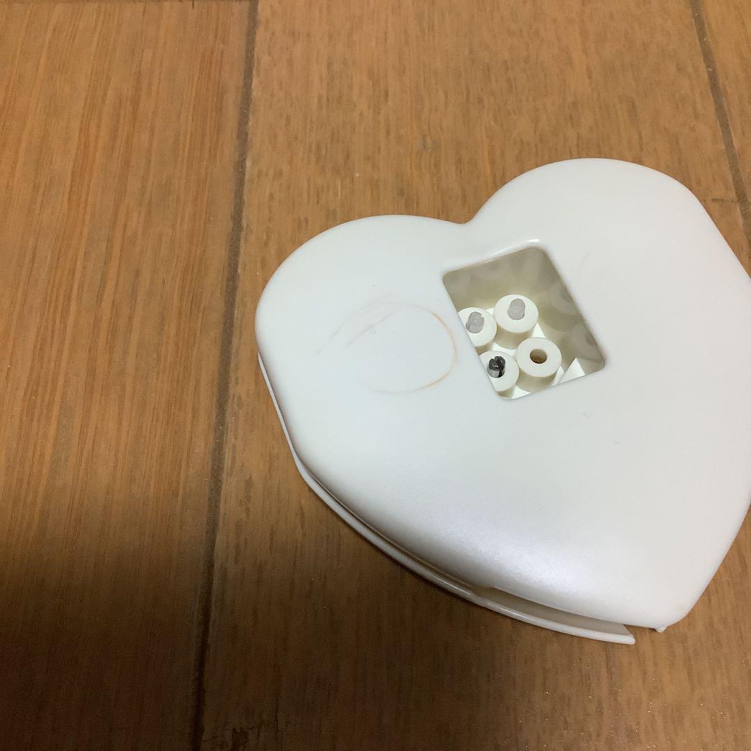 極希少　AIWA イヤホン HP-V17 Mini Cologne 17　レトロ